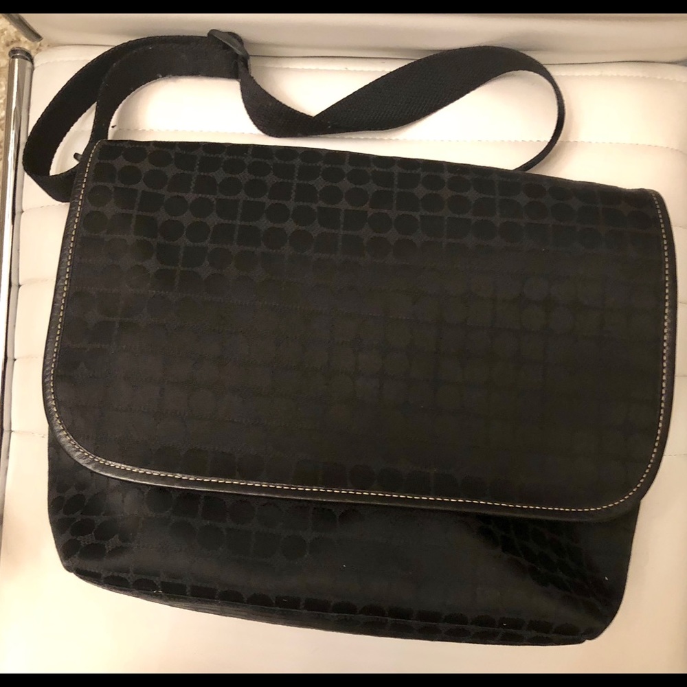 Kate Spade Crossbody Bag